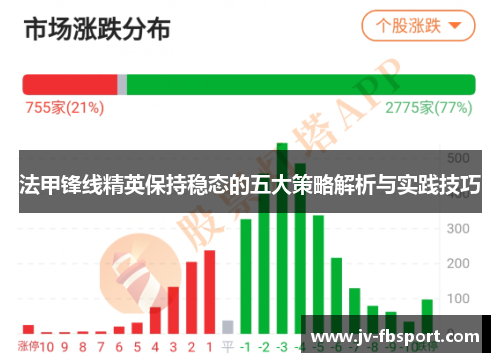 法甲锋线精英保持稳态的五大策略解析与实践技巧 法甲锋线精英保持稳态的五大策略解析与实践技巧