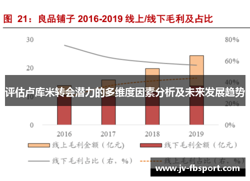 评估卢库米转会潜力的多维度因素分析及未来发展趋势 评估卢库米转会潜力的多维度因素分析及未来发展趋势